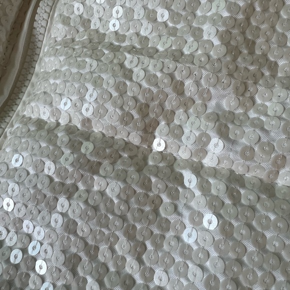 USED VEST FOR KIDS - Picture 8 of 14